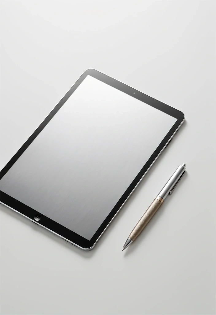 Intelligence delivery tools