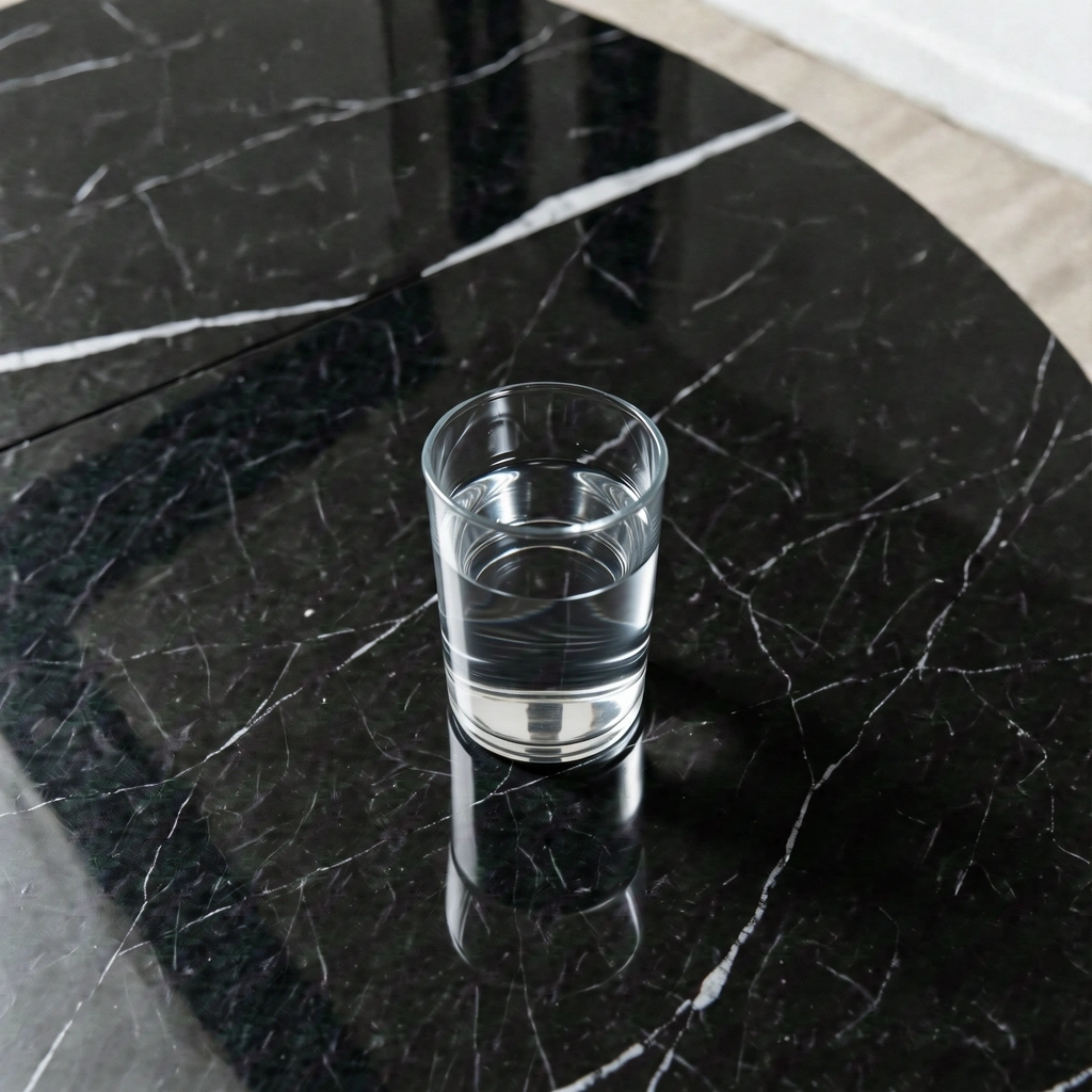 Precision in data intelligence